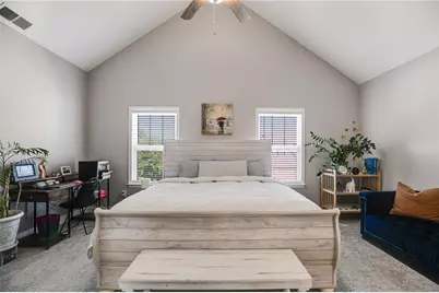 2627 Chase Ridge, Kennesaw, GA 30144 - Photo 21