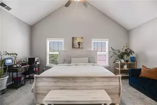 2627 Chase Rdg, Kennesaw, GA 30144 - Photo 21