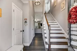 2627 Chase Rdg, Kennesaw, GA 30144 - Photo 5