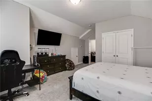 2627 Chase Rdg, Kennesaw, GA 30144 - Photo 31