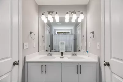 2627 Chase Ridge, Kennesaw, GA 30144 - Photo 17