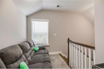 2627 Chase Ridge, Kennesaw, GA 30144 - Photo 29