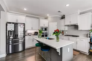 2627 Chase Rdg, Kennesaw, GA 30144 - Photo 11