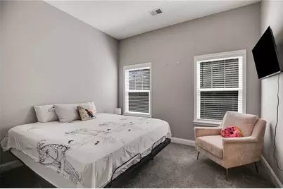 2627 Chase Ridge, Kennesaw, GA 30144 - Photo 19