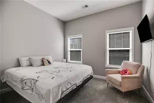 2627 Chase Rdg, Kennesaw, GA 30144 - Photo 19