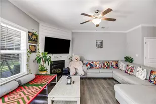 2627 Chase Rdg, Kennesaw, GA 30144 - Photo 7