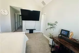 2627 Chase Rdg, Kennesaw, GA 30144 - Photo 23