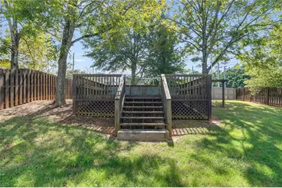 2627 Chase Ridge, Kennesaw, GA 30144 - Photo 33