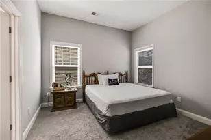 2627 Chase Rdg, Kennesaw, GA 30144 - Photo 15