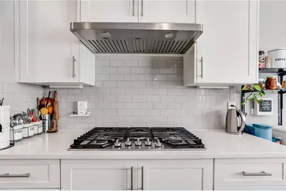 2627 Chase Ridge, Kennesaw, GA 30144 - Photo 13