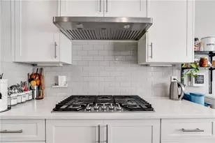 2627 Chase Rdg, Kennesaw, GA 30144 - Photo 13