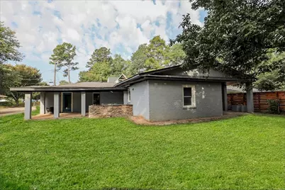 870 Teton Avenue, Atlanta, GA 30312 - Photo 17