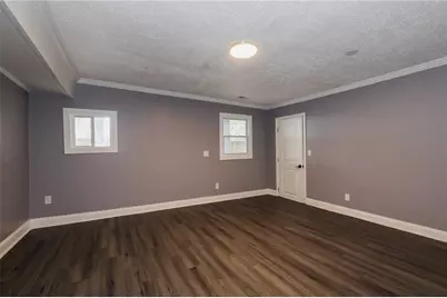 870 Teton Avenue, Atlanta, GA 30312 - Photo 9