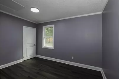 870 Teton Avenue, Atlanta, GA 30312 - Photo 7