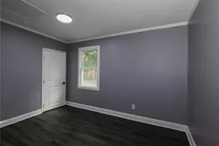 870 Teton Ave, Atlanta, GA 30312 - Photo 7