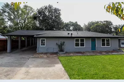 870 Teton Avenue, Atlanta, GA 30312 - Photo 1