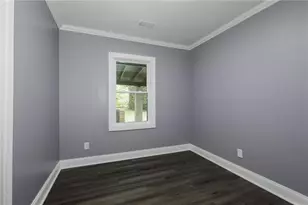 870 Teton Ave, Atlanta, GA 30312 - Photo 11