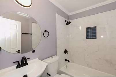 870 Teton Avenue, Atlanta, GA 30312 - Photo 15