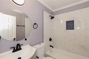 870 Teton Ave, Atlanta, GA 30312 - Photo 15