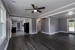 870 Teton Ave, Atlanta, GA 30312 - Photo 3