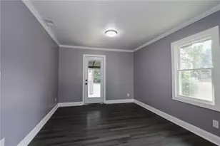 870 Teton Ave, Atlanta, GA 30312 - Photo 5