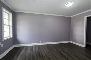 870 Teton Ave, Atlanta, GA 30312 - Photo 13