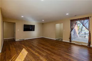 4 Colonial Dr, Rome, GA 30165 - Photo 7