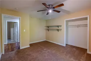 4 Colonial Dr, Rome, GA 30165 - Photo 23