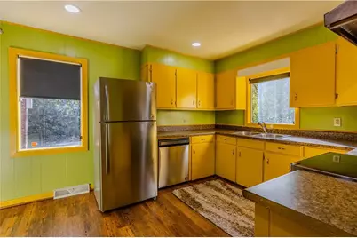 4 Colonial Drive, Rome, GA 30165 - Photo 11