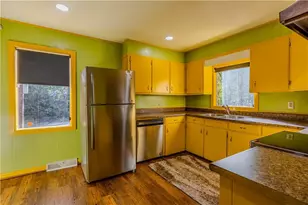 4 Colonial Dr, Rome, GA 30165 - Photo 11