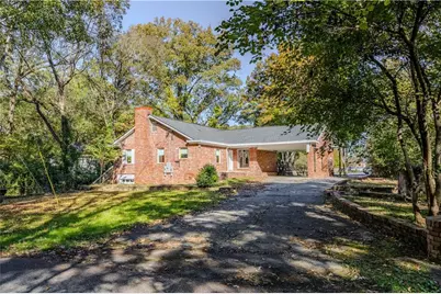 4 Colonial Drive, Rome, GA 30165 - Photo 31