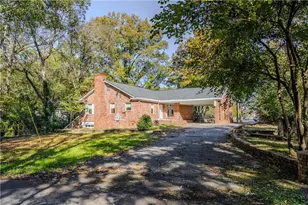 4 Colonial Dr, Rome, GA 30165 - Photo 31