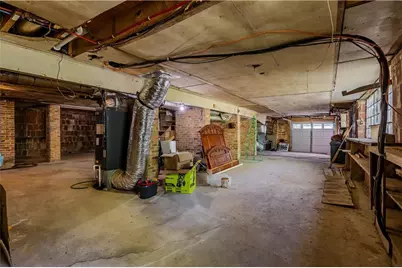 4 Colonial Drive, Rome, GA 30165 - Photo 29