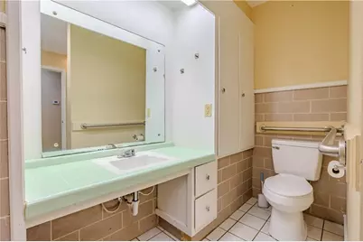 4 Colonial Drive, Rome, GA 30165 - Photo 19