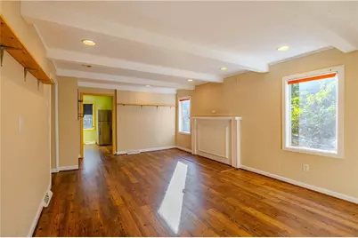 4 Colonial Drive, Rome, GA 30165 - Photo 15