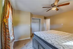 4 Colonial Dr, Rome, GA 30165 - Photo 21