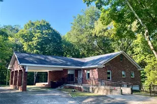 4 Colonial Dr, Rome, GA 30165 - Photo 1