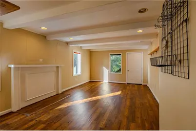 4 Colonial Drive, Rome, GA 30165 - Photo 13