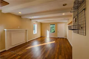 4 Colonial Dr, Rome, GA 30165 - Photo 13