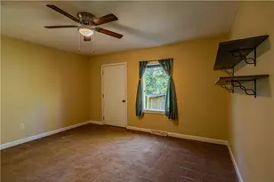 4 Colonial Dr, Rome, GA 30165 - Photo 17