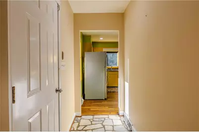 4 Colonial Drive, Rome, GA 30165 - Photo 9