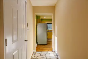 4 Colonial Dr, Rome, GA 30165 - Photo 9