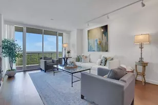 3338 Peachtree Rd, Atlanta, GA 30326 - Photo 9