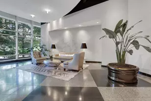 3338 Peachtree Rd, Atlanta, GA 30326 - Photo 29