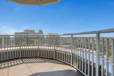 3338 Peachtree Road #1602, Atlanta, GA 30326 - Photo 45