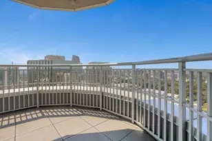 3338 Peachtree Rd, Atlanta, GA 30326 - Photo 45