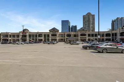 3338 Peachtree Road #1602, Atlanta, GA 30326 - Photo 49