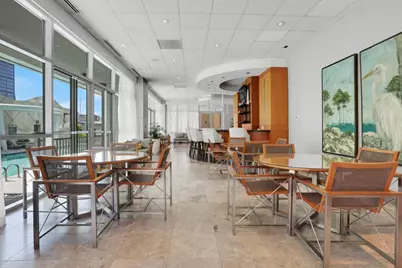 3338 Peachtree Road #1602, Atlanta, GA 30326 - Photo 41