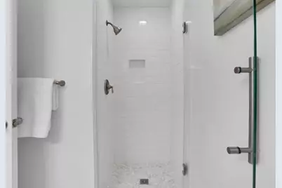 3338 Peachtree Road #1602, Atlanta, GA 30326 - Photo 21