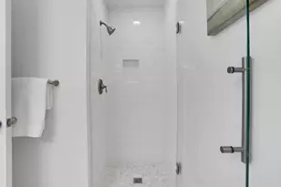 3338 Peachtree Rd, Atlanta, GA 30326 - Photo 21